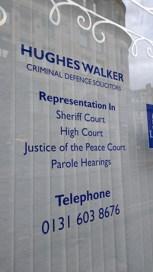 hughes-walker-law-what-we-do
